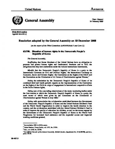 N0848219_GAR (2008).pdf-0