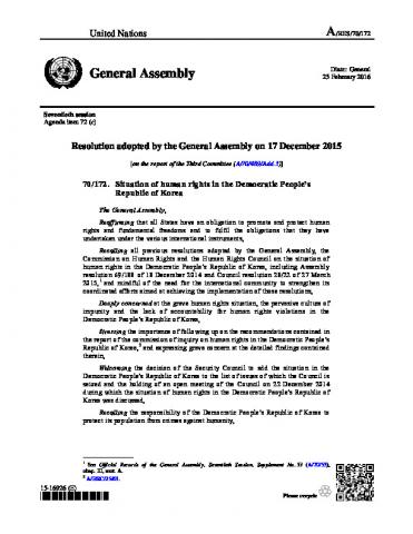 N1544306_GAR (2015).pdf-0