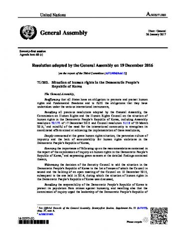 N1645553_GAR (2016).pdf-0